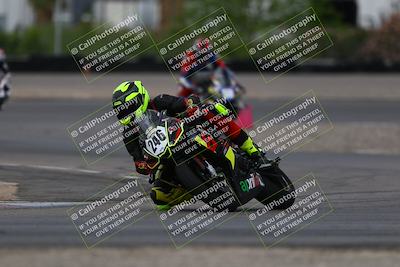 media/Apr-12-2025-CRA (Sat) [[f57db7448a]]/Qualifying/Qualifying 2/